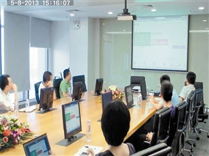 筑牢網(wǎng)絡防火墻，護航文化產(chǎn)業(yè)健康發(fā)展