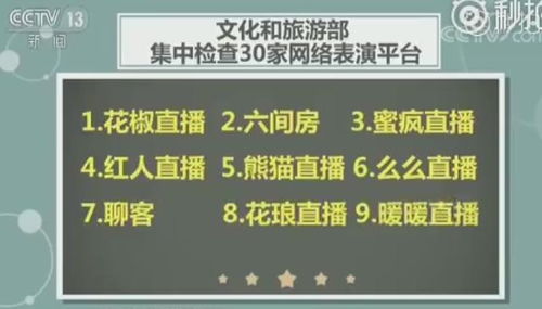 網(wǎng)絡(luò)文化經(jīng)營(yíng)再收緊 從《荒野行動(dòng)》到《戀與制作人》，網(wǎng)游嚴(yán)查風(fēng)暴來(lái)襲